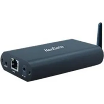 IP ústředna Yeastar NeoGate TG100, IP GSM brána, 1xGSM, 1xLAN