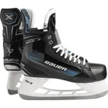 Bauer X S23 EE SR