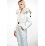 ROCKANDBLUE Ciara 21893-303191095 bílá…