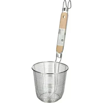 Cedník a síto Non Food Síto na nudle 13,5 cm