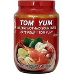 Cock Brand Pasta na Polévku Tom Yum 454 g