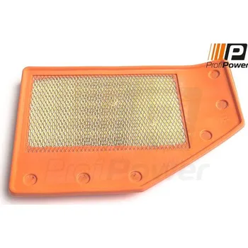 Vzduchový filtr Vzduchový filtr ProfiPower 2F0255