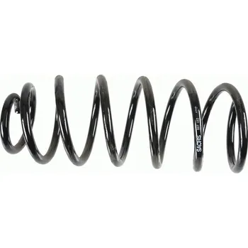 Pružina podvozku SACHS 997 462