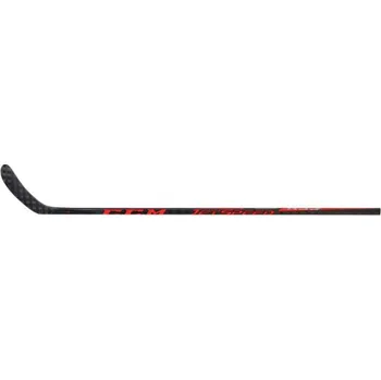 Zimní sport CCM Hůl CCM Jetspeed FT4 INT 55, Strana RIGHT, Zahnutí čepele P28 921565