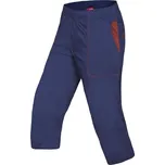 Ocun Jaws 3/4 pants