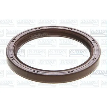 Těsnění motoru Těsnicí kroužek hřídele, klikový hřídel AJUSA 15062700