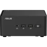 ASUS NUC 15 Pro (90AR00Q2-M000A0)