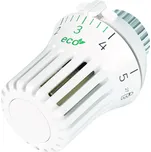 Honeywell Thera 30 T6000