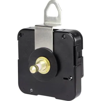 HD-1688ISC Quartz hodinový strojek