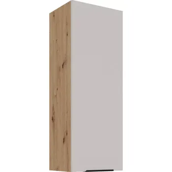 Kuchyňská skříňka Kuchyňská skříňka SOLEA 40 G-108 1F