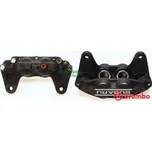 Brzdový třmen BREMBO F 78 018