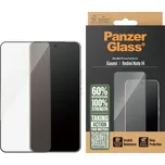PanzerGlass Ultra-Wide Fit ochranné…