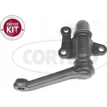 Posilovač řízení Corteco 49401961 Spojovací tyč řízení