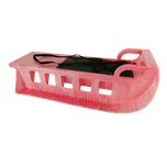 Acra Kamzík Speciál 05-A2043SP 85 cm