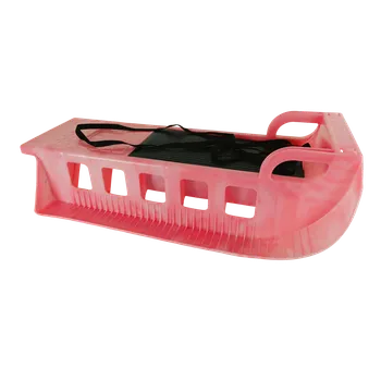 Sáně Acra Kamzík Speciál 05-A2043SP 85 cm