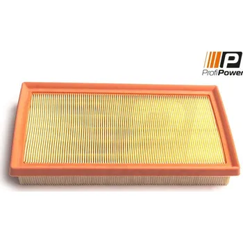 Vzduchový filtr Vzduchový filtr ProfiPower 2F0267