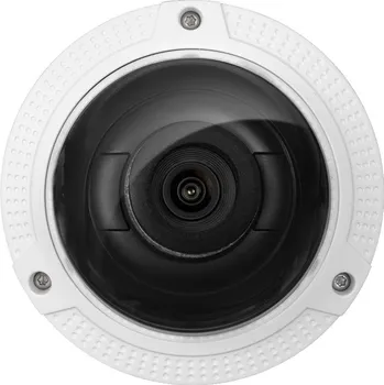 IP kamera BCS VIEW BCS-V-DIP14FWR3