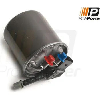 Palivový filtr Palivový filtr ProfiPower 3F0093