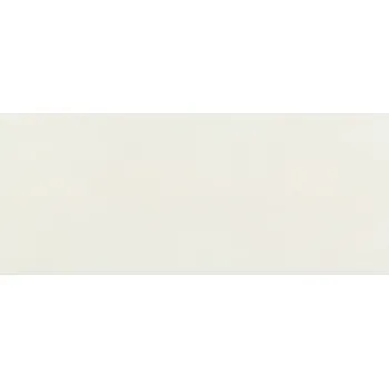 Vernissage ecru - obkládačka 25x60 krémová IVA200