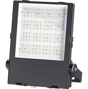Průmyslový LED reflektor 240W 170lmW Premium - Denní bílá - LED Solution - 10201240 - 10201240