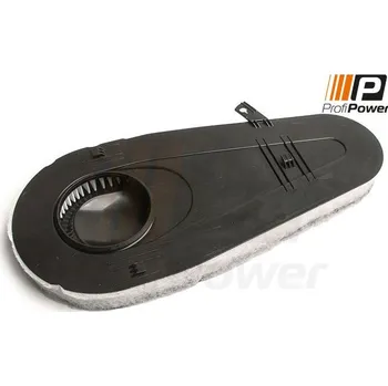 Vzduchový filtr Vzduchový filtr ProfiPower 2F0283