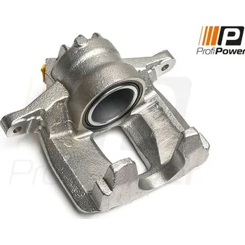 Brzdový třmen Brzdový třmen ProfiPower 4B1264L