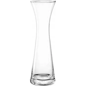 Váza Leonardo váza Gia 25 cm