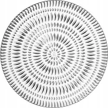 Talíř Nachtmann sada talířů Ethno 23 cm 2 ks