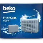 Beko BFOC16 Ocean