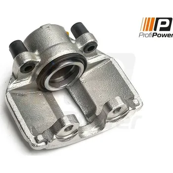 Brzdový třmen Brzdový třmen ProfiPower 4B1207L