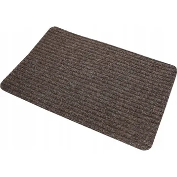 Rohožka ROHOŽKA KOBEREC 80x120cm MATADOR