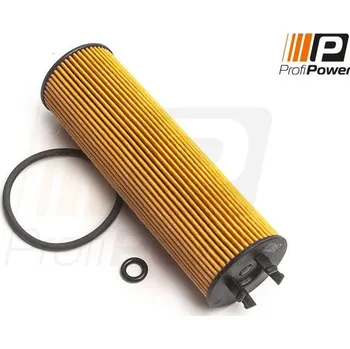 Olejový filtr Olejový filtr ProfiPower 1F0167