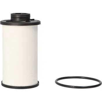 Hydraulický filtr Hydraulický filtr, automatická převodovka DRIVE+ DP1110.14.0001