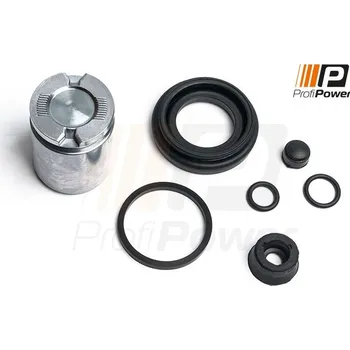 Brzdový třmen Sada na opravy, brzdový třmen ProfiPower 9B3000