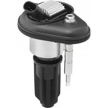 Zapalovací cívka Zapalovací cívka BorgWarner ZSE246