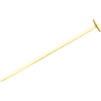 Rýč Násada na rýč kovaný T 90cm (6-1013)