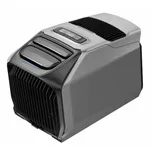 EcoFlow Wave 3 černá/šedá