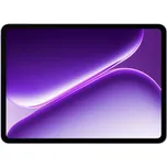 OnePlus Pad Go 2 8 GB / 128 GB (5511101002) fialový