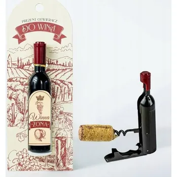 Otvírák Otvírák na pivo s nápisem: PIVO JE MOJE PALIVO