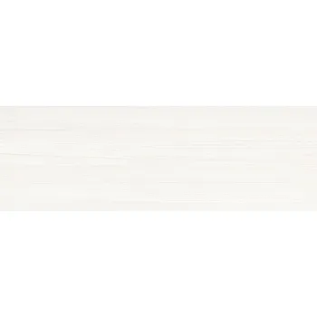 Obklad Feel wood ivory - obkládačka 25x75 slonová kost IFWR01