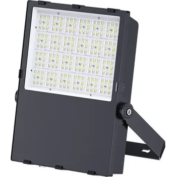 Průmyslový LED reflektor 400W 170lmW Premium - Denní bílá - LED Solution - 10201250 - 10201250