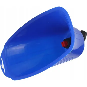 Postřikovač Ruční postřikovač Mar-Pol 0 l