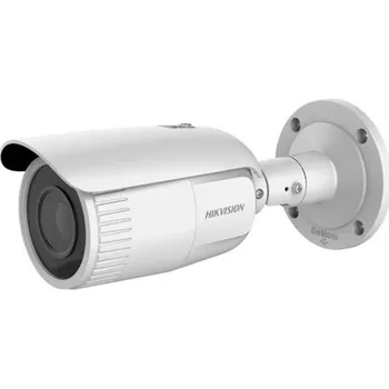 IP kamera IP kamera HIKVISION DS-2CD1643G0-IZ (C)