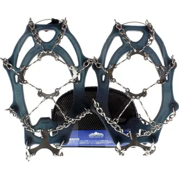 nesmeky Nesmeky SNOWLINE chainsen PRO, Velikost: M - pro obuv od 36 do 39