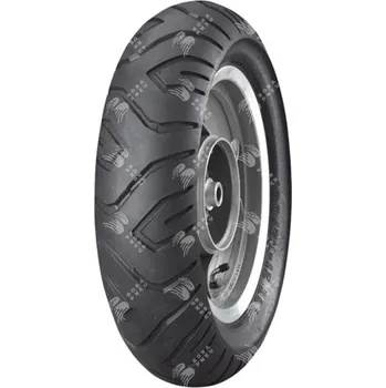 Pneumatiky ANLAS MB-455 140/60 R13 57L