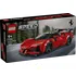 Stavebnice LEGO LEGO Speed Champions 77254 Sportovní auto Ferrari SF90 XX Stradale
