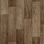 Multi-decor AladinTex Start 2 m