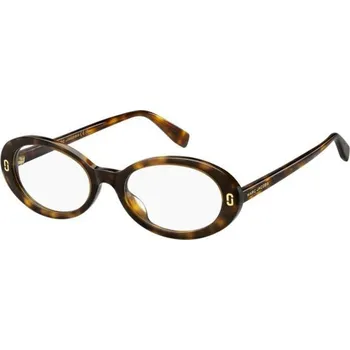 Sluneční brýle Marc Jacobs MJ1132/G 086