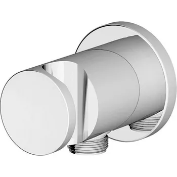 Sprchový držák Ravak držák sprchy s vývodem vody, 706.00