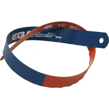 Pilový plátek EGA MASTER Pilový list HSS-Bimetal, 24tpi, 1ks